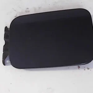 Utolsó esély MAZDA 323F 98-01 Tankajtó bontott alkatrész