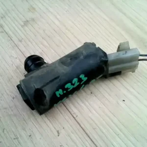 Vedd meg online MAZDA 323F 98-04 Ablakmosó motor első bontott alkatrész