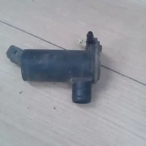 Vedd meg online MAZDA 323F 98-04 Ablakmosó motor kétirányú bontott alkatrész