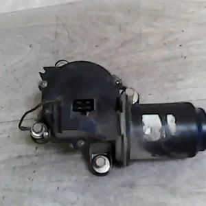 Vásárlói kedvenc MAZDA 323F 98-04 Ablaktörlő motor első bontott alkatrész