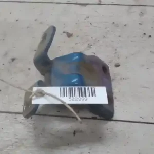 Azonnal elérhető MAZDA 323F 98-04 Jobb hátsó alsó ajtózsanér bontott alkatrész