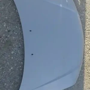 Utolsó esély MAZDA 323F 98-04 Motorháztetőbontott alkatrész