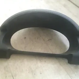 Akció MAZDA 5 2005.06.01-2008.01.31 Kilométeróra keret bontott alkatrész