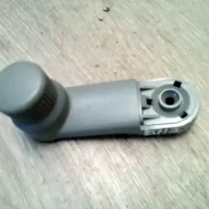 Vásárlói kedvenc MAZDA 6 02-05 Ablak tekerő karbontott alkatrész