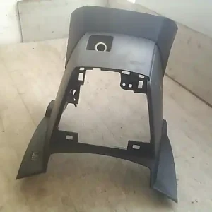 Árengedmény MAZDA 5 2005.06.01-2008.01.31 Sebességváltó boksz bontott alkatrész