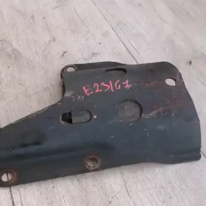 Vedd meg most MAZDA 5 2005.06.01-2008.01.31 Tartóbak bontott alkatrész