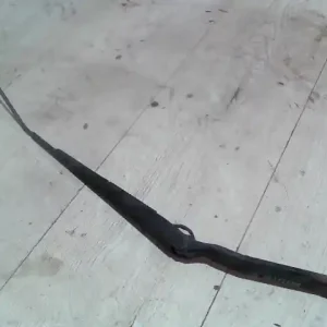 Alacsony ár MAZDA 6 02-05 Ablaktörlő kar bal első bontott alkatrész