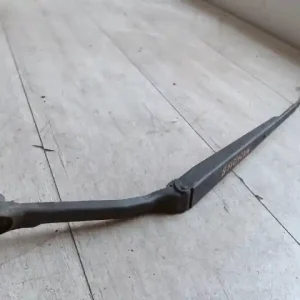 Alacsony ár MAZDA 6 02-05 Ablaktörlő kar bal első bontott alkatrész