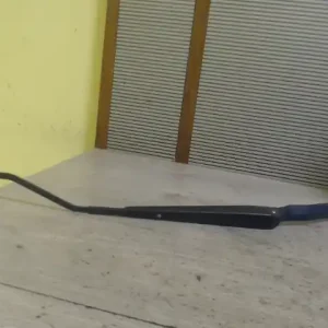 Árcsökkenés MAZDA 6 02-05 Ablaktörlő kar bal első bontott alkatrész