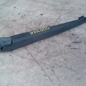 Akciós ár MAZDA 6 02-05 Ablaktörlő kar hátsó kombi bontott alkatrész