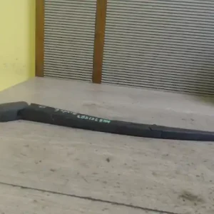 Szuper ajánlat MAZDA 6 02-05 Ablaktörlő kar hátsó combi bontott alkatrész