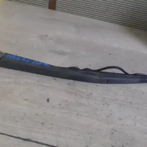 Ajánlat MAZDA 6 02-05 Ablaktörlő kar hátsó combi bontott alkatrész