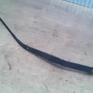 Utolsó esély MAZDA 6 02-05 Ablaktörlő kar jobb első bontott alkatrész