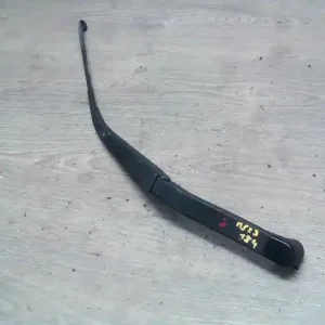 Szuper ajánlat MAZDA 6 02-05 Ablaktörlő kar jobb első bontott alkatrész