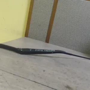 Szuper akció MAZDA 6 02-05 Ablaktörlő kar jobb első bontott alkatrész