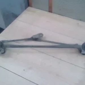 Vedd meg most MAZDA 6 02-05 Ablaktörlő mechanika első bontott alkatrész