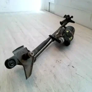 Szuper ajánlat MAZDA 6 02-05 Ablaktörlő mechanika motorral első bontott alkatrész