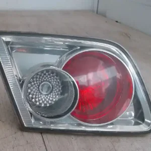Utolsó esély MAZDA 6 02-05 Bal belső hátsó lámpa bontott alkatrész