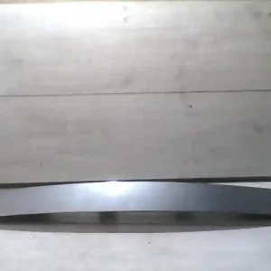 Akció MAZDA 6 02-05 Csomagtér ajtó díszléc kombi kombi bontott alkatrész