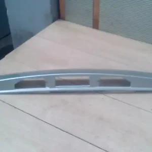 Szuper akció MAZDA 6 02-05 Csomagtér ajtó díszléc kombi bontott alkatrész