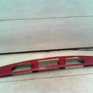 Árengedmény MAZDA 6 02-05 Csomagtér ajtó díszléckombi bontott alkatrész