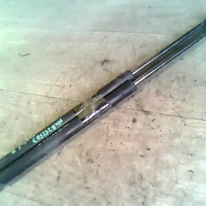 Utolsó esély MAZDA 6 02-05 Csomagtérajtó kitámasztó teleszkóp pár kombi bontott alkatrész