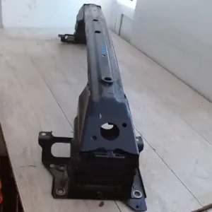 Szuper ajánlat MAZDA 6 02-05 Első lökhárító merevítőbontott alkatrész