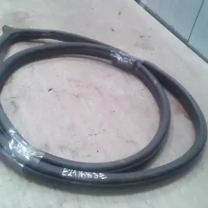 Szuper akció MAZDA 6 02-05 Jobb első ajtó kéder gumi bontott alkatrész