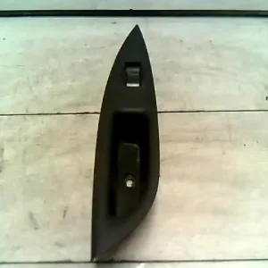 Újdonság MAZDA 6 02-05 Jobb hátsó ablakemelő kapcsoló bontott alkatrész