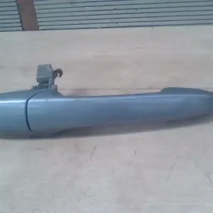 Akciós ár MAZDA 6 02-05 Jobb első külső kilincsbontott alkatrész