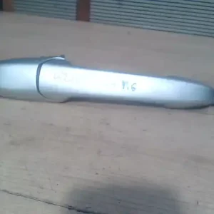 Azonnal elérhető MAZDA 6 02-05 Jobb hátsó külső kilincs kombi bontott alkatrész