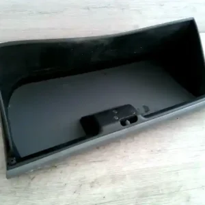 Utolsó esély MAZDA 6 02-05 Kesztyűtartó bontott alkatrész