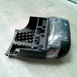 Vásárlói kedvenc MAZDA 6 02-05 Kormányoszlop burkolat komplett bontott alkatrész