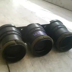 Utolsó esély MAZDA 6 02-05 Középső szellőző bontott alkatrész