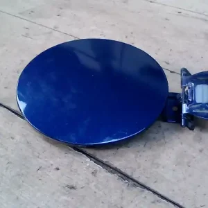 Azonnal elérhető MAZDA 6 02-05 Tankajtó bontott alkatrész