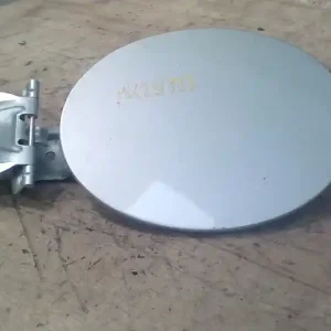 Akciós ár MAZDA 6 02-05 Tankajtó bontott alkatrész