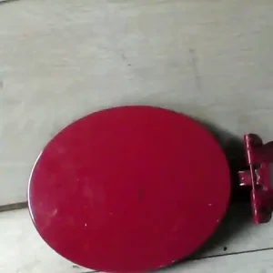 Vedd meg online MAZDA 6 02-05 Tankajtó bontott alkatrész