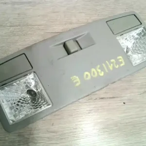 Ajánlat MAZDA 6 02-05 Utastér világítás első bontott alkatrész