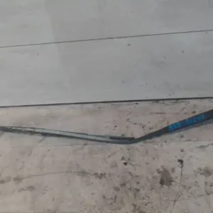 Alacsony ár MAZDA 6 05-08 Ablaktörlő kar jobb első 5 ajtós bontott alkatrész