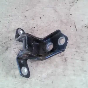 Árcsökkenés MAZDA 6 05-08 Jobb hátsó alsó ajtózsanér bontott alkatrész