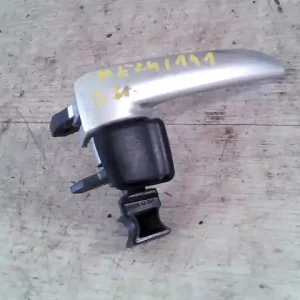 Végkiárusítás MAZDA 6 05-08 Jobb hátsó belső kilincs bontott alkatrész