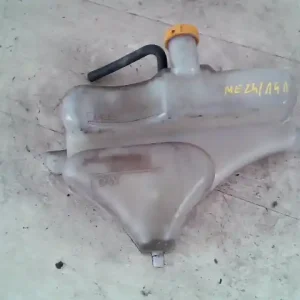 Vedd meg most MAZDA 6 05-08 Kiegyenlítő tartály bontott alkatrész