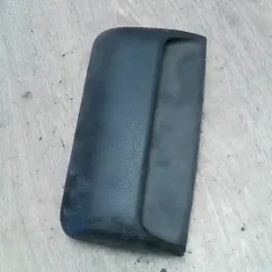 Akciós ár MAZDA 6 05-08 Pótféklámpa bontott alkatrész