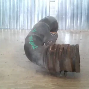 Vedd meg most MAZDA 626 00.08-02.12 Intercooler cső bontott alkatrész