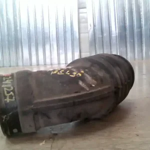 Szuper akció MAZDA 626 00.08-02.12 Intercooler cső bontott alkatrész