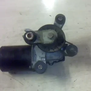 Szuper akció MAZDA 626 97.08-00.07 Ablaktörlő motor első bontott alkatrész