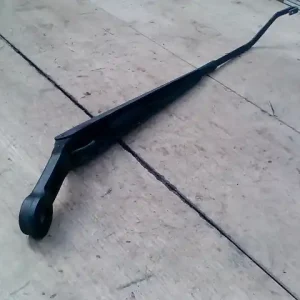 Vedd meg online MAZDA Demio 2000- Ablaktörlő kar jobb első bontott alkatrész