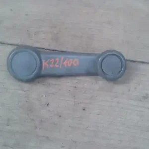 Rendeld meg most MAZDA DEMIO 98.08-00.05 Ablak tekerő kar bontott alkatrész