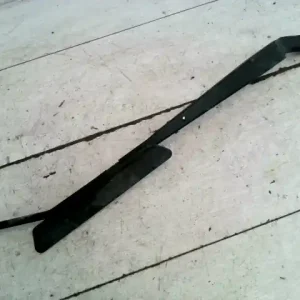 Árcsökkenés MAZDA DEMIO 98.08-00.05 Ablaktörlő kar bal első bontott alkatrész