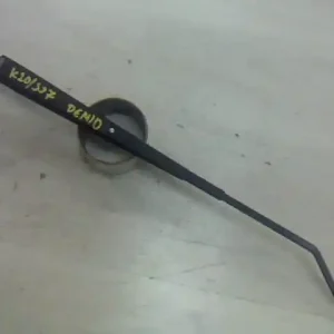 Rendeld meg most MAZDA DEMIO 98.08-00.05 Ablaktörlő kar jobb első bontott alkatrész